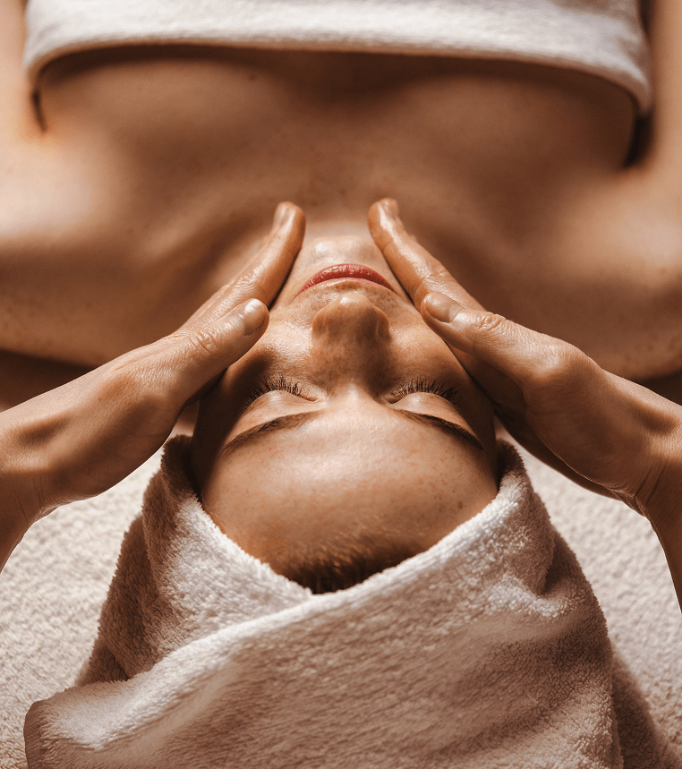 Heromylos Ariadne Restoring Natural Radiance