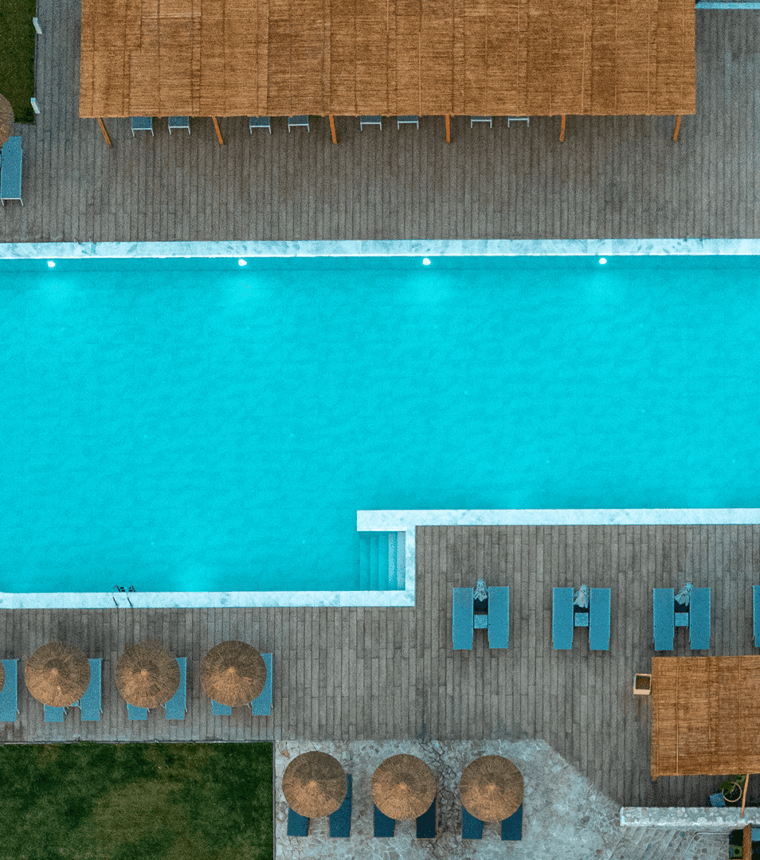 Beach Bar & Taverna