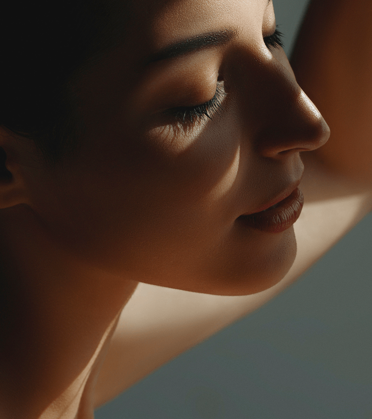 Heromylos Beauty Enhance Your Natural Glow
