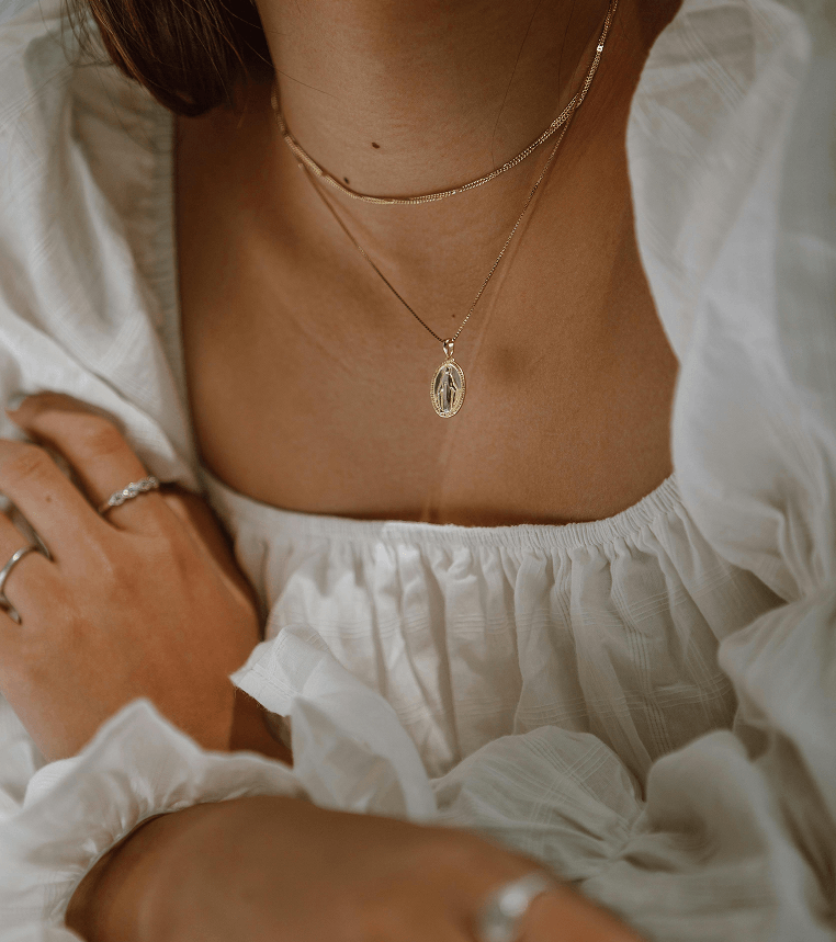 Heromylos Boutique A Subtle Statement