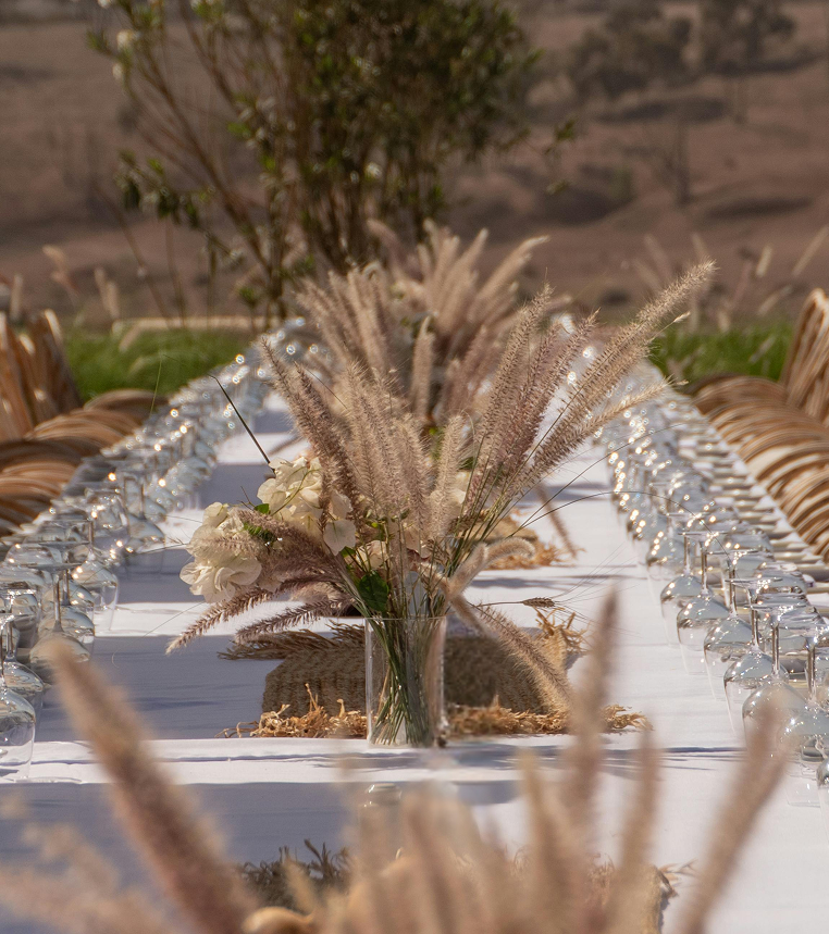 Heromylos Corporate Meetings Prepared For Meaningful Gatherings