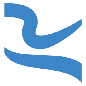 Heromylos Favicon 512x512 1