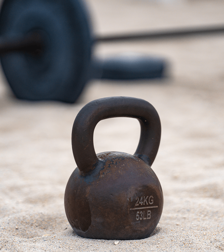 Heromylos Fitness Simple Tools Powerful Results