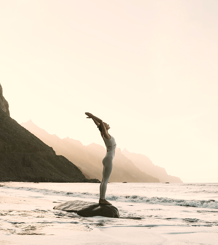 Heromylos Private Events Flowing With The Rhythm Of The Sea