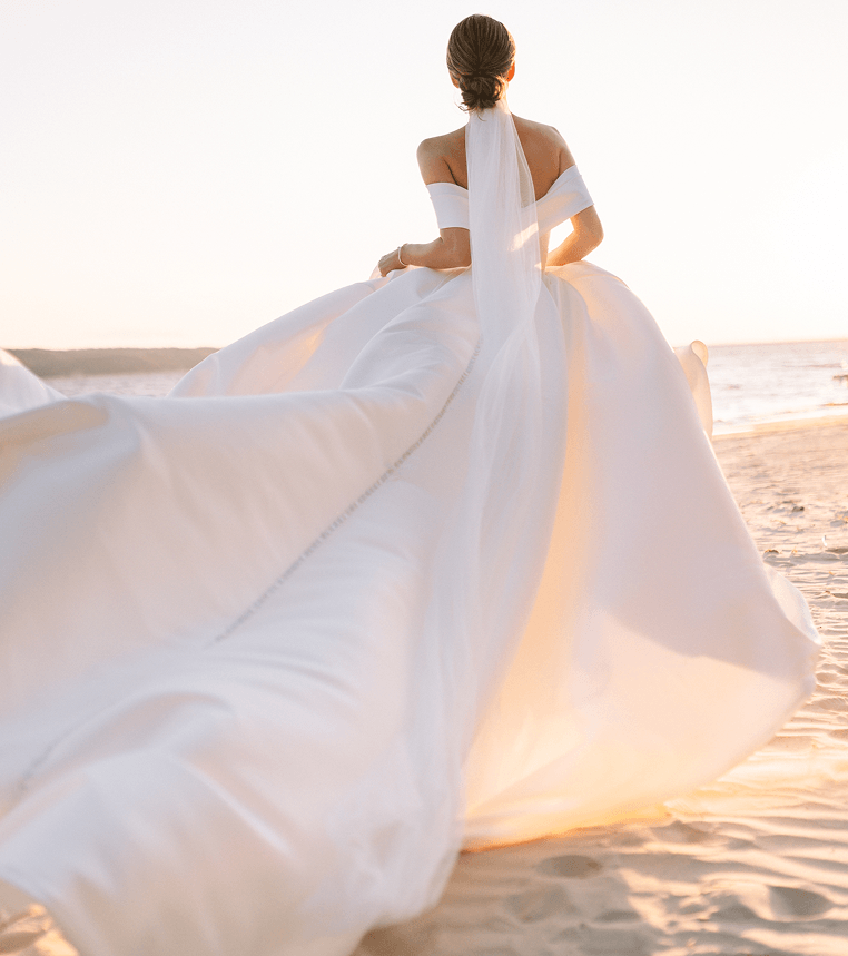 Heromylos Wedding Where Your Story Begins