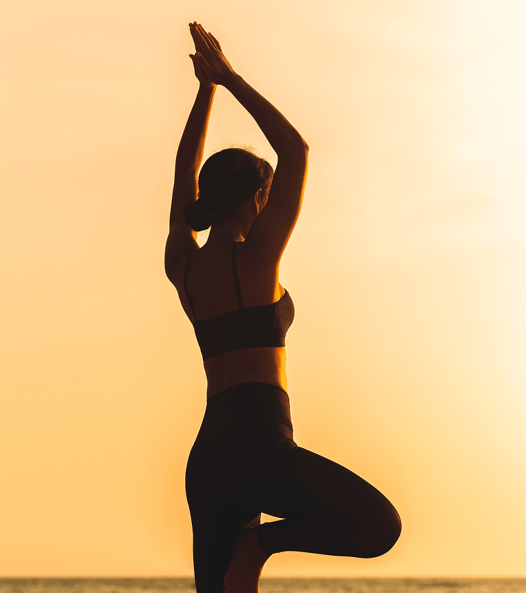 Heromylos Wellness Focused Stays Photo 1