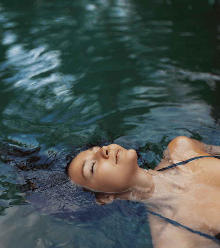 Heromylos Wellness Focused Stays Photo 2