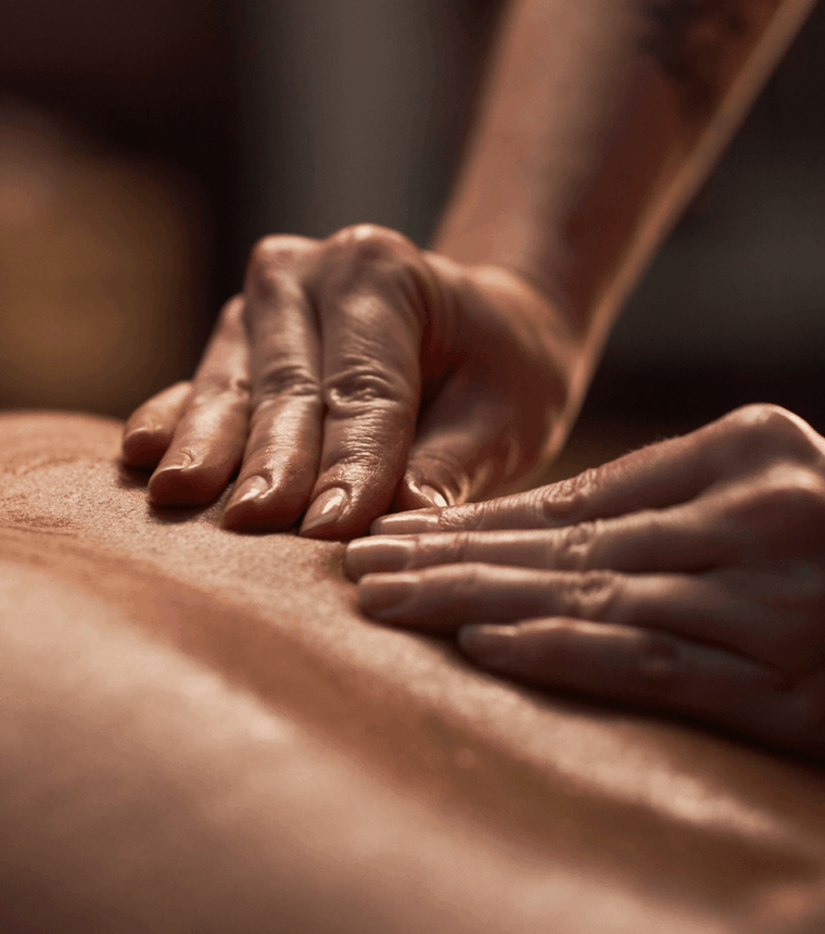 Wellness